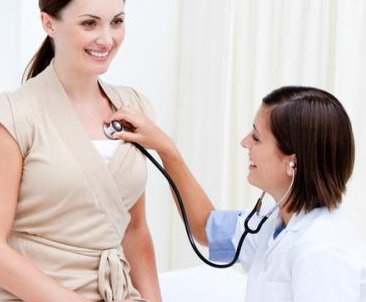 2026郑州公立助孕生殖中心排行榜，附助孕生子收费账单一览