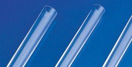 2026年单身去曲靖做试管婴儿多少钱？附三代试管成功率