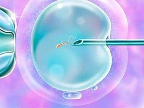 太原助孕怀孕生孩子服务有限公司(为你带来新希望)