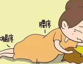 2026年揭秘无结婚证去安顺做三代试管的成功率有多少？费用贵吗？