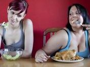 无锡哪里可以试管助孕？快速查看榜单上的这3家机构