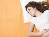 武汉试管婴儿价格一般多少钱？2026武汉正规助孕三甲医院推荐