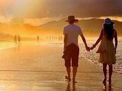 少弱精试管婴儿，少弱精试管婴儿是不是不太健康