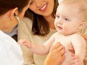 温州助孕行业领军机构全解析，权威正规助孕公司排行盘点揭晓