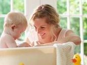 银川附一试管婴儿单周期费用明细一网打尽