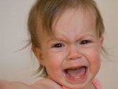 哈尔滨市顶尖助孕机构推荐，各院技术优势一目了然