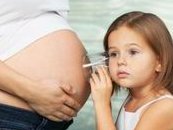 济南市妇幼保健院做三代试管婴儿的成功率有多少？附试管助孕详细费用汇总