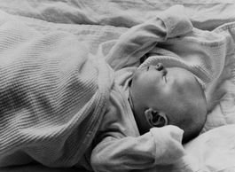 泰国做三代试管婴儿价格是多少？