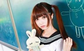 广州三代试管婴儿医院哪家好？广州试管费用多少？