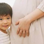 海外做需要多少钱三代试管？出城需要多少钱三代试管？