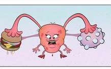 杭州三代试管私立医院排名一览
