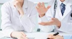 湖南省妇幼保健院做试管婴儿贵吗？湖南省妇幼保健院做试管需要花多少钱？