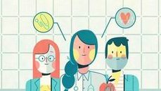 郑州三代试管婴儿比较好医院排名，中原生殖健康医院成为首选