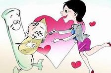 黄冈公立医院做三代试管婴儿要花多少钱？