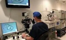 成都助孕机构盘点：揭秘成都三大知名助孕公司排名！