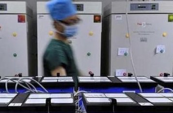 南京特需试管婴儿医院成功率排名，哪家试管婴儿比较好？